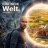 Eine neue Welt (Club DJ Mix)