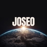 Joseo (feat. Jeanty) - Single - Jeick R