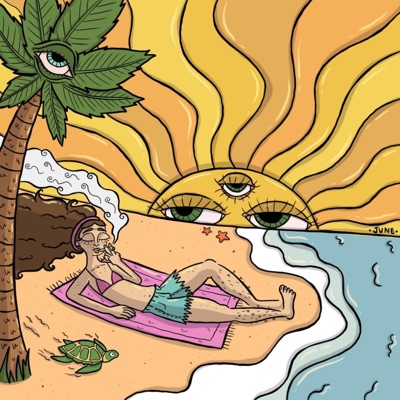 Uh Mus Melursus Muscaria (feat. Uzi Cuzy) - Single