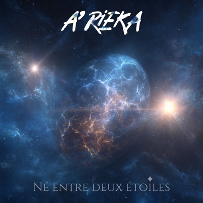 Né entre deux étoiles