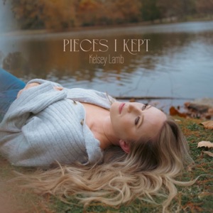 Pieces I Kept - Single