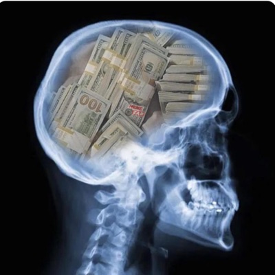 Hoochie, Mama - Single