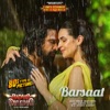 Terre Pyaar Mein