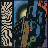 THE SAUCE // Don't Come Near Me - dimslim & SB11