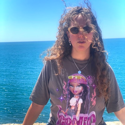 אישה נאה (feat. Gili Asraf) - Single