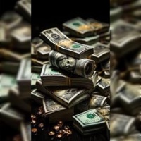 Arturo lopez V1 (2019) - Single - Everth GS