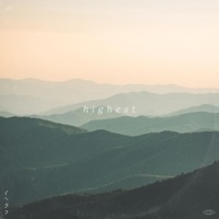 Highest - Single - vesky