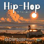 Listen to SLOW SURF, Vol. 16 by ECRIZM