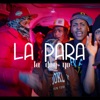 La para la doy yo (feat. Ezzy R) - Single