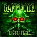 Overload