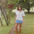 NEVER COULD
