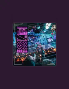 收听 Holograms of the Skyline、观看音乐视频、阅读小传、查看巡演日期等 ！