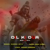 Dil Ki Dua - Single