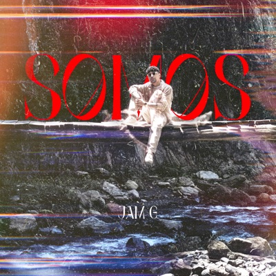 Somos - Single