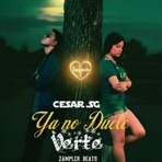 Ya No Duele Verte - Single