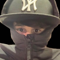 Firmat E Mercat - Single - Effe