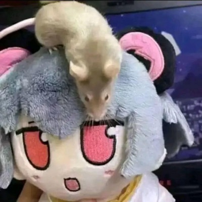 hey everyone im dead move on - Single