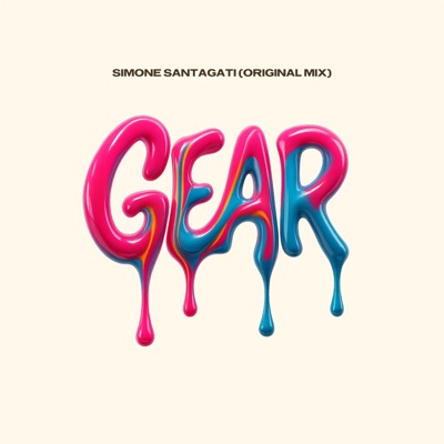 Gear - Single