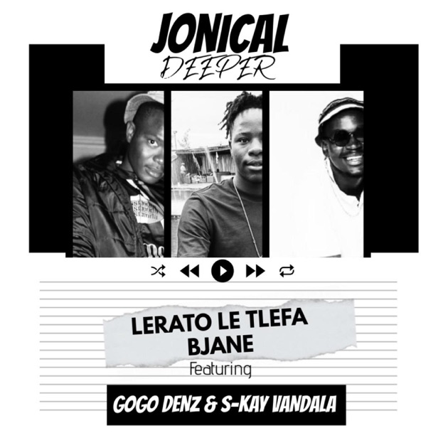 The Viper Tracks - Album by Gogo Denz - Apple Music
