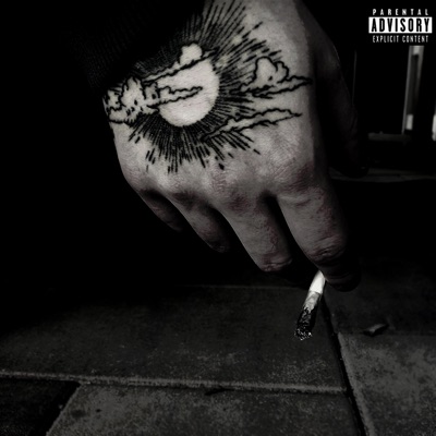 ruku na srdce - Single