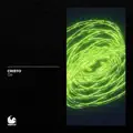 Go