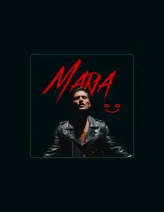 Ouça Ionoi, assista a videoclipes, leia a biografia, veja as datas das turnês e mais!