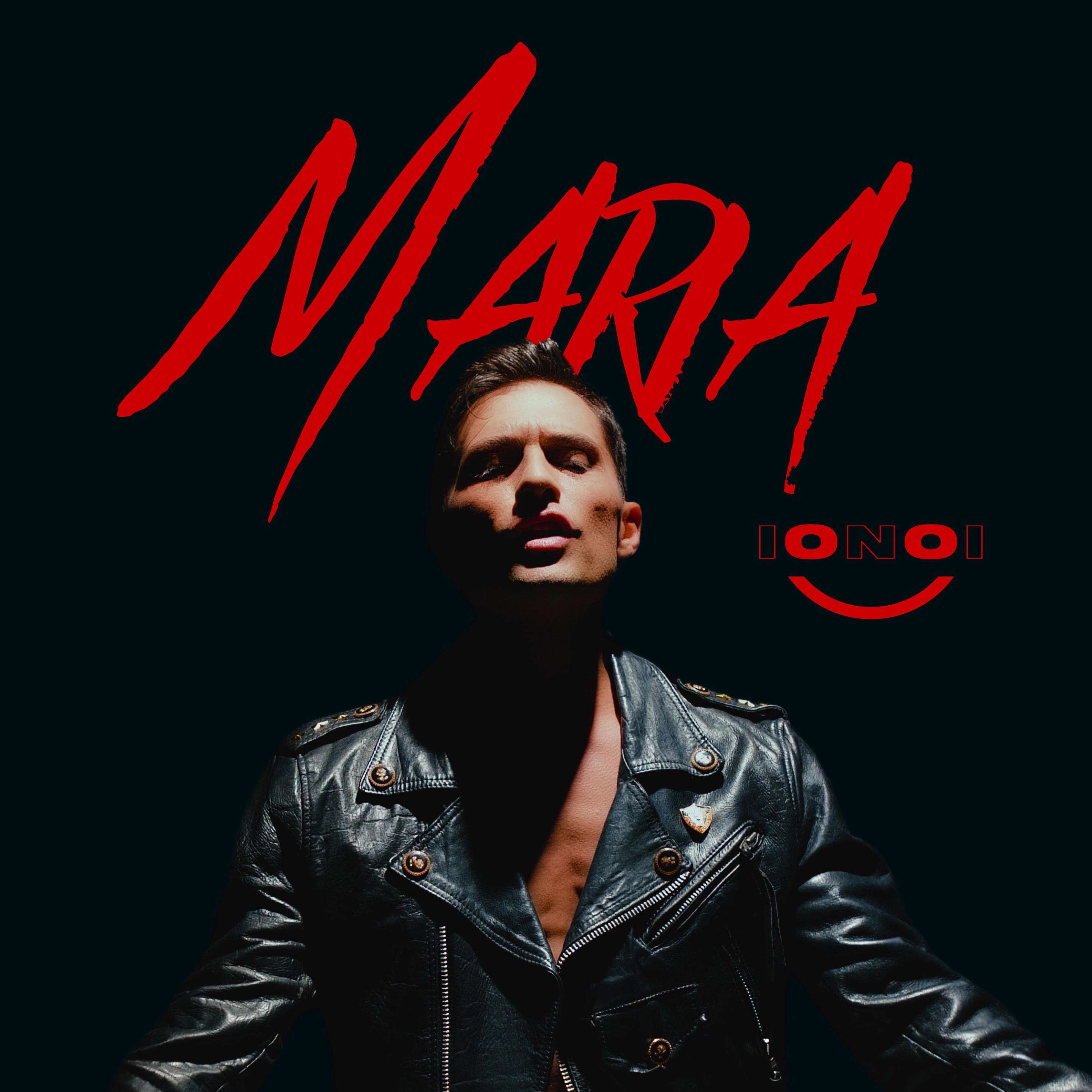 MARIA - Single
