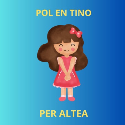 Per Altea - Single