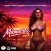 Icon Mamacita - Single