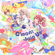 THE IDOLM@STER SHINY COLORS Song for Prism C'mon! Join Us / 愛なView / サマーサマーオーシャンパーリィバケーション