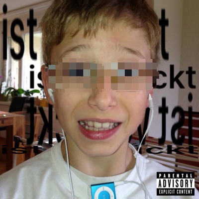 mani matter - Single