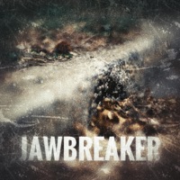 Jawbreaker (feat. Taylor Barber) - Single - Drewsif