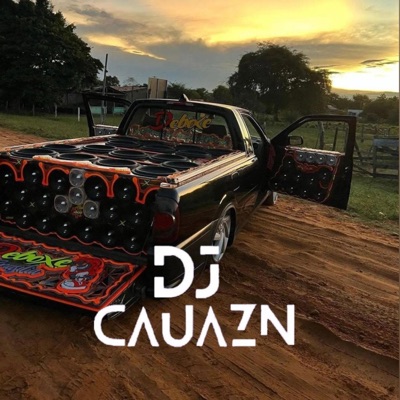 Amor Eo Krl X Puta De Silicone - Single