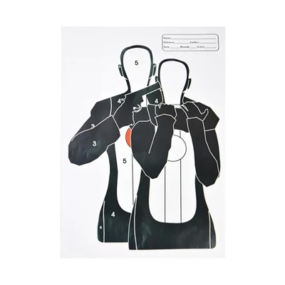 Hostage (feat. Liza Blaise) - Single