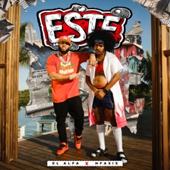ESTE - Single