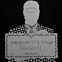Hitchcock - Single - Mourinho77 & d1ego