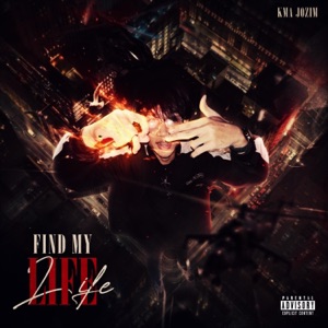 MOVE FORWAED (feat. NEWBLOOD, D2K & RAMASUON)