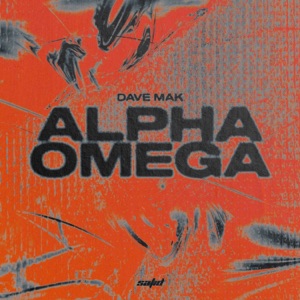 Alpha Omega - Single