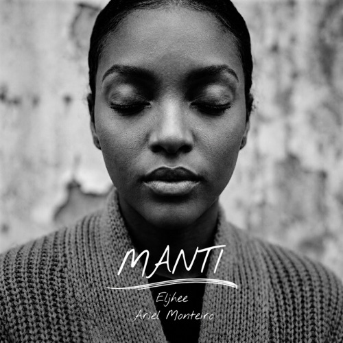 Manti - Single