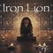 Iron Lion - Off Da Mystic lyrics