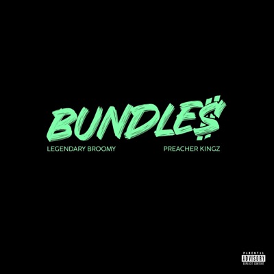 Bundles - Single