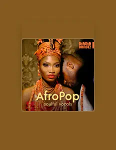 Poslechněte si interpreta BeatsBySkill, sledujte hudební videa, přečtěte si životopis, podívejte se na data turné a další informace.