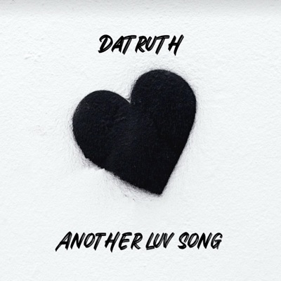 Another Luv song - Single