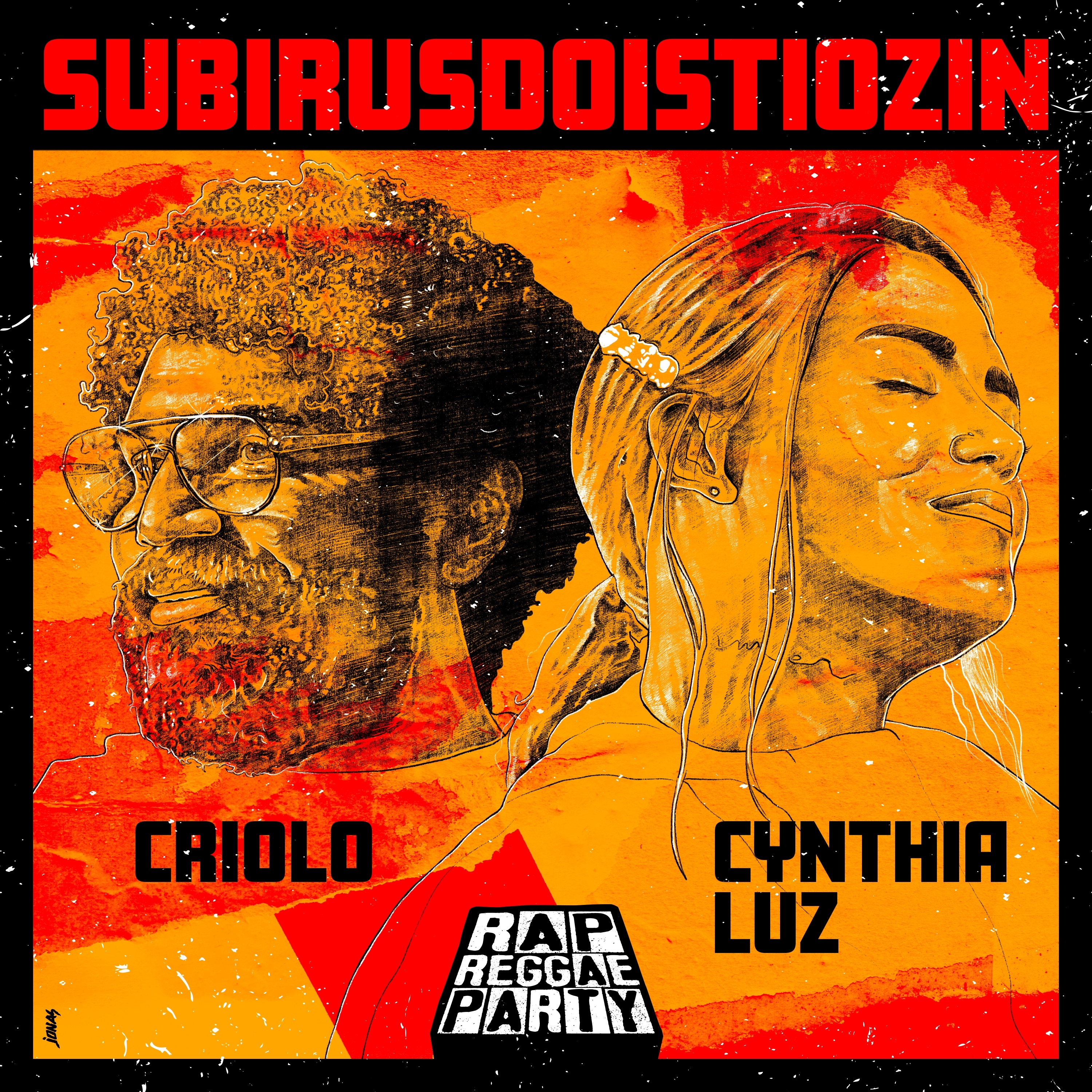 Subirusdoistiozin - Single