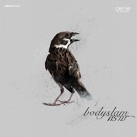 คราม - Bodyslam