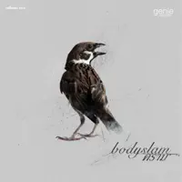 ทางกลับบ้าน — Bodyslam