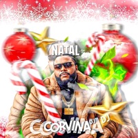 Natal - Single - CORVINA DJ