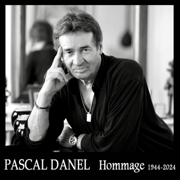 La plage aux romantiques (2024 remastered) - Pascal Danel