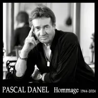 Pierrot le sait — Pascal Danel