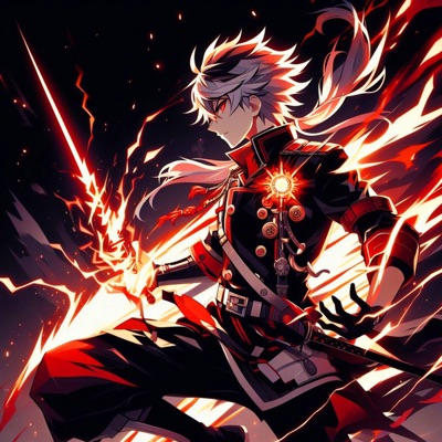 I'm Not Good Enough - Single